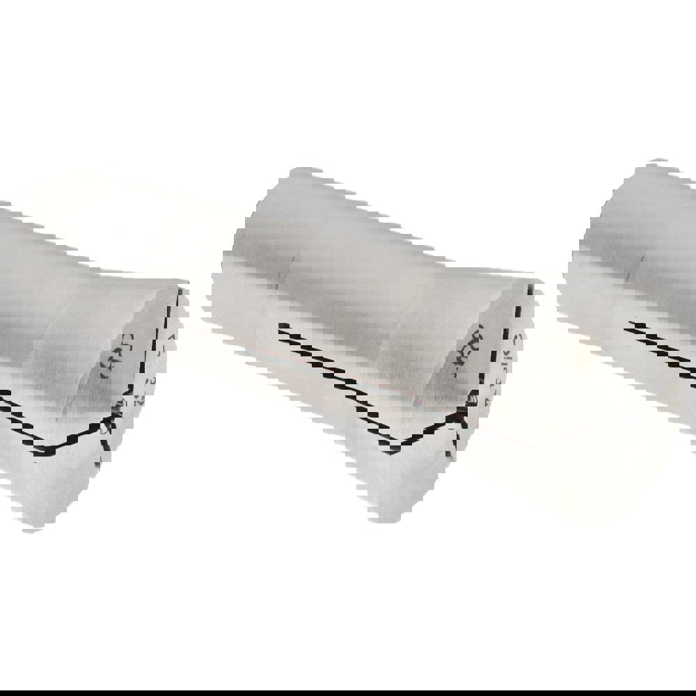 5/32 Inch Steel R8 Collet